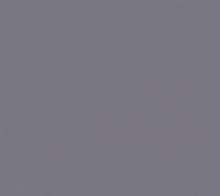 Milassa Ambient vol.3 AM9 021